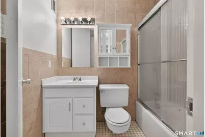 1 Gold Street #3F, Hartford, CT 06103 - Photo 12