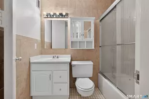 1 Gold St, Hartford, CT 06103 - Photo 12