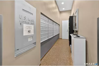1 Gold Street #3F, Hartford, CT 06103 - Photo 18