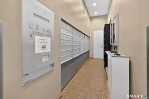 1 Gold St, Hartford, CT 06103 - Photo 18