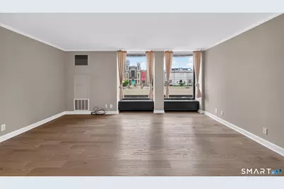 1 Gold Street #3F, Hartford, CT 06103 - Photo 6