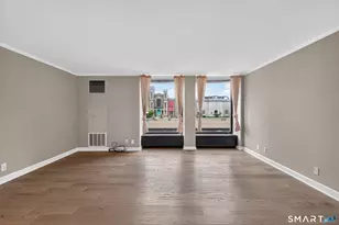 1 Gold St, Hartford, CT 06103 - Photo 6