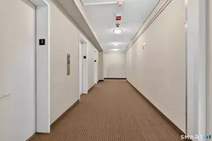 1 Gold St, Hartford, CT 06103 - Photo 20