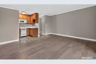 1 Gold Street #3F, Hartford, CT 06103 - Photo 4