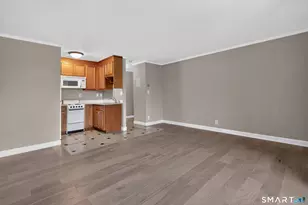1 Gold St, Hartford, CT 06103 - Photo 4
