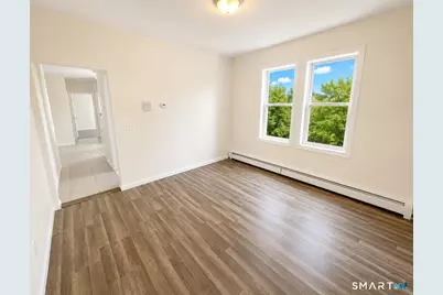 204 Magnolia Street #3Right, Hartford, CT 06112 - Photo 1