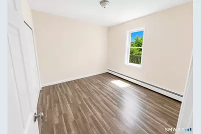 204 Magnolia Street #3Right, Hartford, CT 06112 - Photo 4