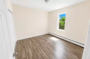 204 Magnolia St, Hartford, CT 06112 - Photo 4