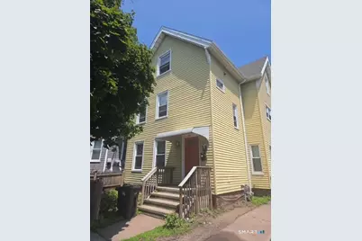 463 Blatchley Avenue #2, New Haven, CT 06513 - Photo 1
