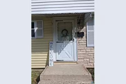 38 Elaine Drive, Ansonia, CT 06401 - Photo 2