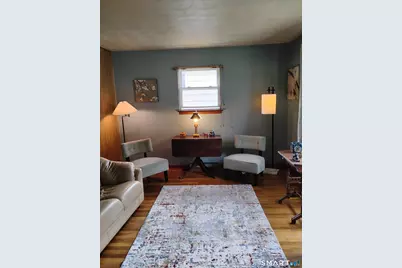 38 Elaine Drive, Ansonia, CT 06401 - Photo 16