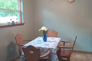 38 Elaine Dr, Ansonia, CT 06401 - Photo 14