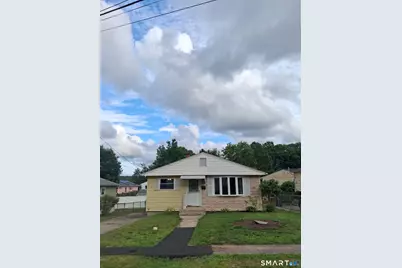 38 Elaine Drive, Ansonia, CT 06401 - Photo 1