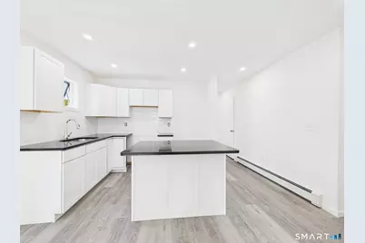25 Dewitt Street #2, New Haven, CT 06519 - Photo 2