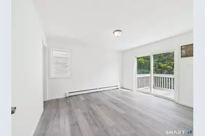 25 Dewitt Street #2, New Haven, CT 06519 - Photo 1