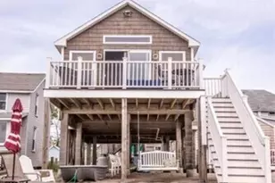 127 Shore Rd, Clinton, CT 06413 - Photo 1