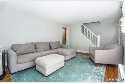71 Tremper Drive, Wallingford, CT 06492 - Photo 8