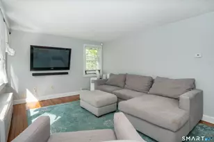 71 Tremper Dr, Wallingford, CT 06492 - Photo 6