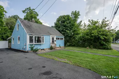 71 Tremper Drive, Wallingford, CT 06492 - Photo 38