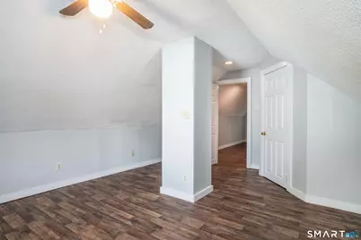 71 Tremper Drive, Wallingford, CT 06492 - Photo 28