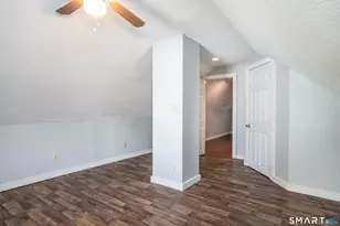 71 Tremper Dr, Wallingford, CT 06492 - Photo 28