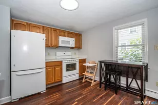 71 Tremper Dr, Wallingford, CT 06492 - Photo 10
