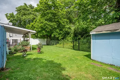 71 Tremper Drive, Wallingford, CT 06492 - Photo 30