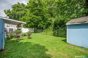 71 Tremper Dr, Wallingford, CT 06492 - Photo 30
