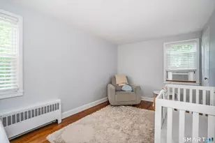 71 Tremper Dr, Wallingford, CT 06492 - Photo 20