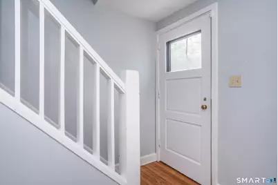 71 Tremper Drive, Wallingford, CT 06492 - Photo 4