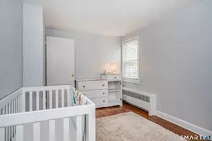 71 Tremper Dr, Wallingford, CT 06492 - Photo 22