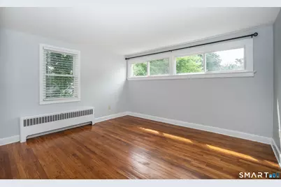 71 Tremper Drive, Wallingford, CT 06492 - Photo 16
