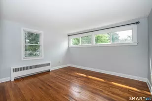 71 Tremper Dr, Wallingford, CT 06492 - Photo 16