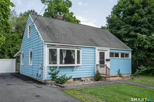 71 Tremper Dr, Wallingford, CT 06492 - Photo 2