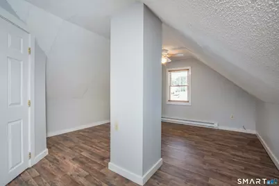 71 Tremper Drive, Wallingford, CT 06492 - Photo 26