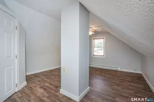 71 Tremper Dr, Wallingford, CT 06492 - Photo 26
