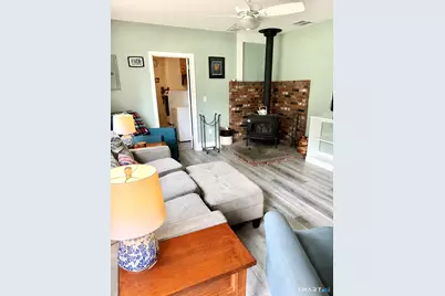2 Hillcrest Drive, Stonington, CT 06378 - Photo 4