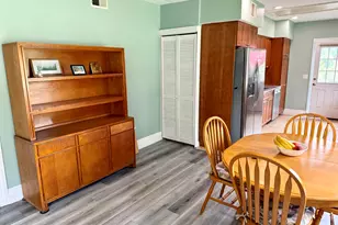 2 Hillcrest Dr, Stonington, CT 06378 - Photo 8