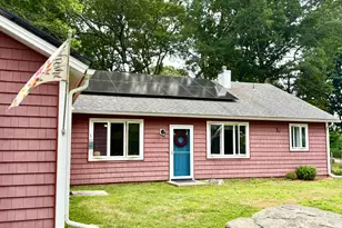 2 Hillcrest Dr, Stonington, CT 06378 - Photo 24