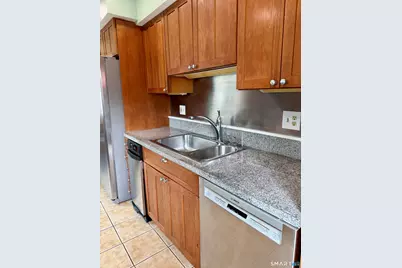 2 Hillcrest Drive, Stonington, CT 06378 - Photo 10
