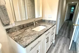 2 Hillcrest Dr, Stonington, CT 06378 - Photo 20