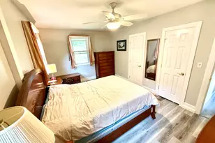 2 Hillcrest Dr, Stonington, CT 06378 - Photo 14