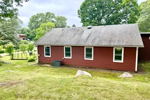 2 Hillcrest Dr, Stonington, CT 06378 - Photo 22
