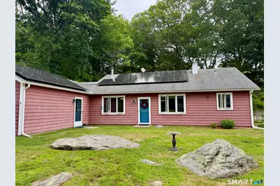 2 Hillcrest Drive, Stonington, CT 06378 - Photo 22
