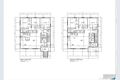 1218 Kossuth Street #2, Bridgeport, CT 06608 - Photo 4