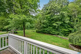 8 Indian Rock Pl, Wilton, CT 06897 - Photo 14