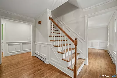 8 Indian Rock Place, Wilton, CT 06897 - Photo 10