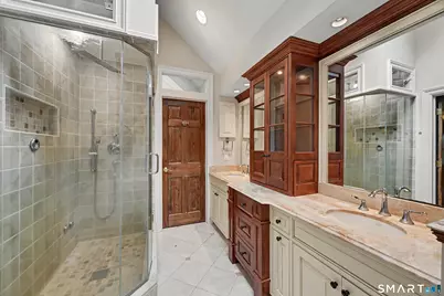 8 Indian Rock Place, Wilton, CT 06897 - Photo 32