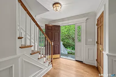8 Indian Rock Place, Wilton, CT 06897 - Photo 12