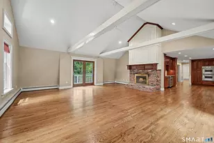 8 Indian Rock Pl, Wilton, CT 06897 - Photo 20